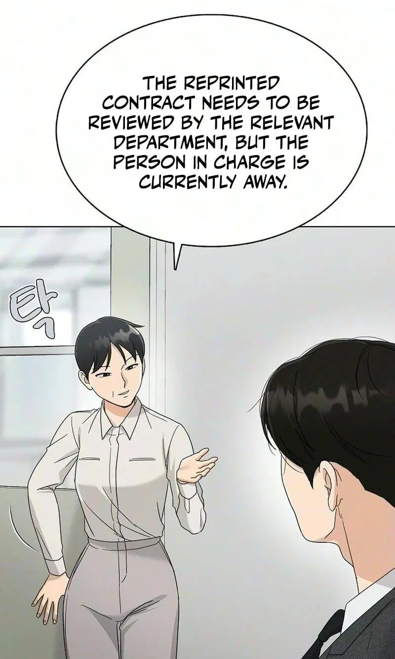 Chapter 51, page 52