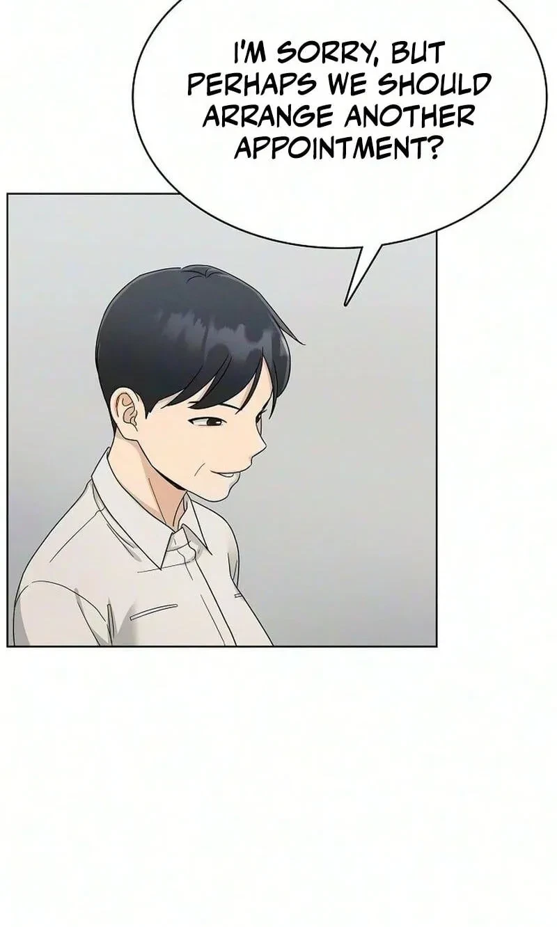 Chapter 51, page 54
