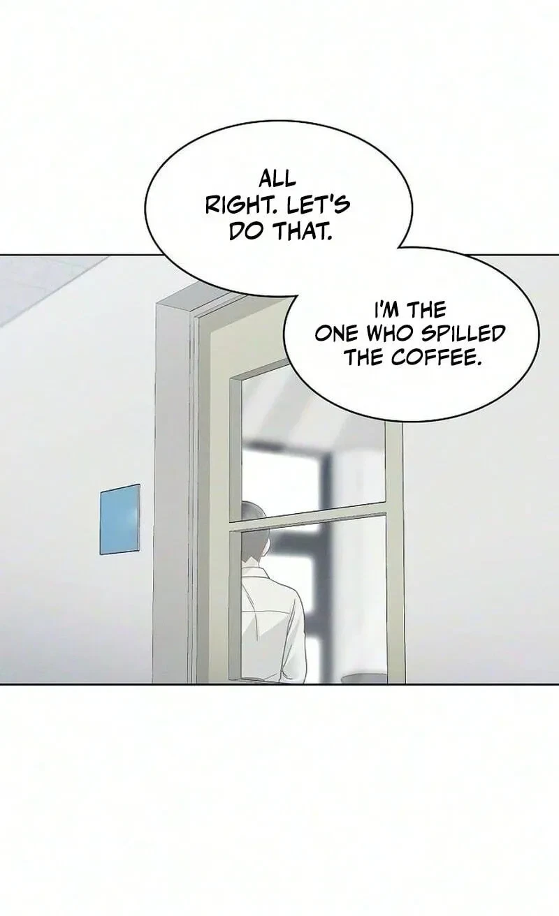 Chapter 51, page 56