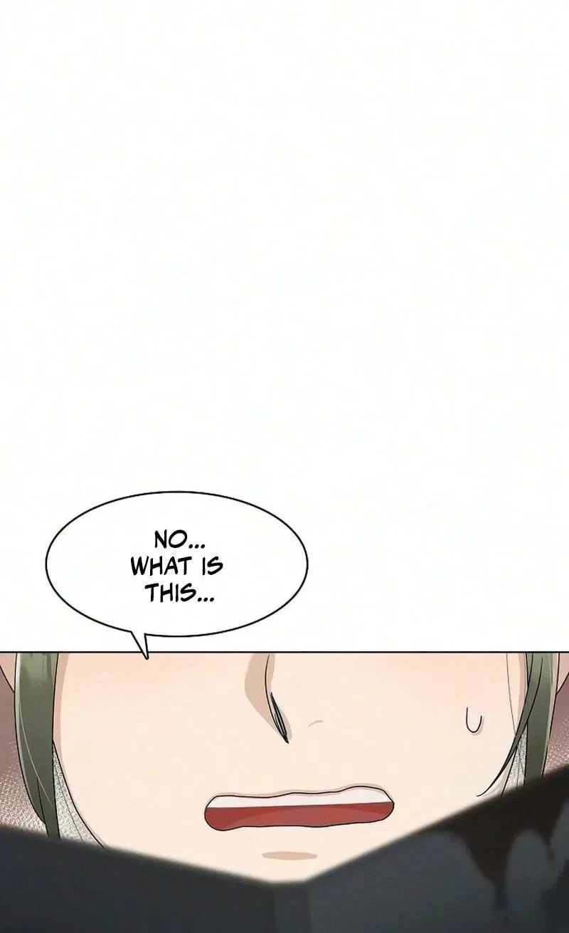 Chapter 51, page 57
