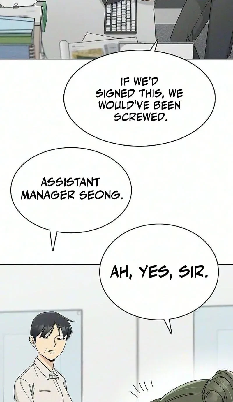 Chapter 51, page 59