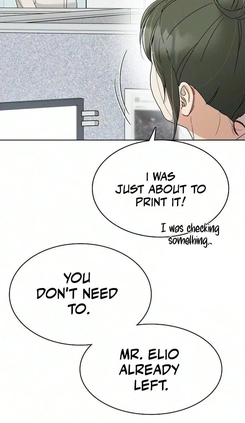 Chapter 51, page 60