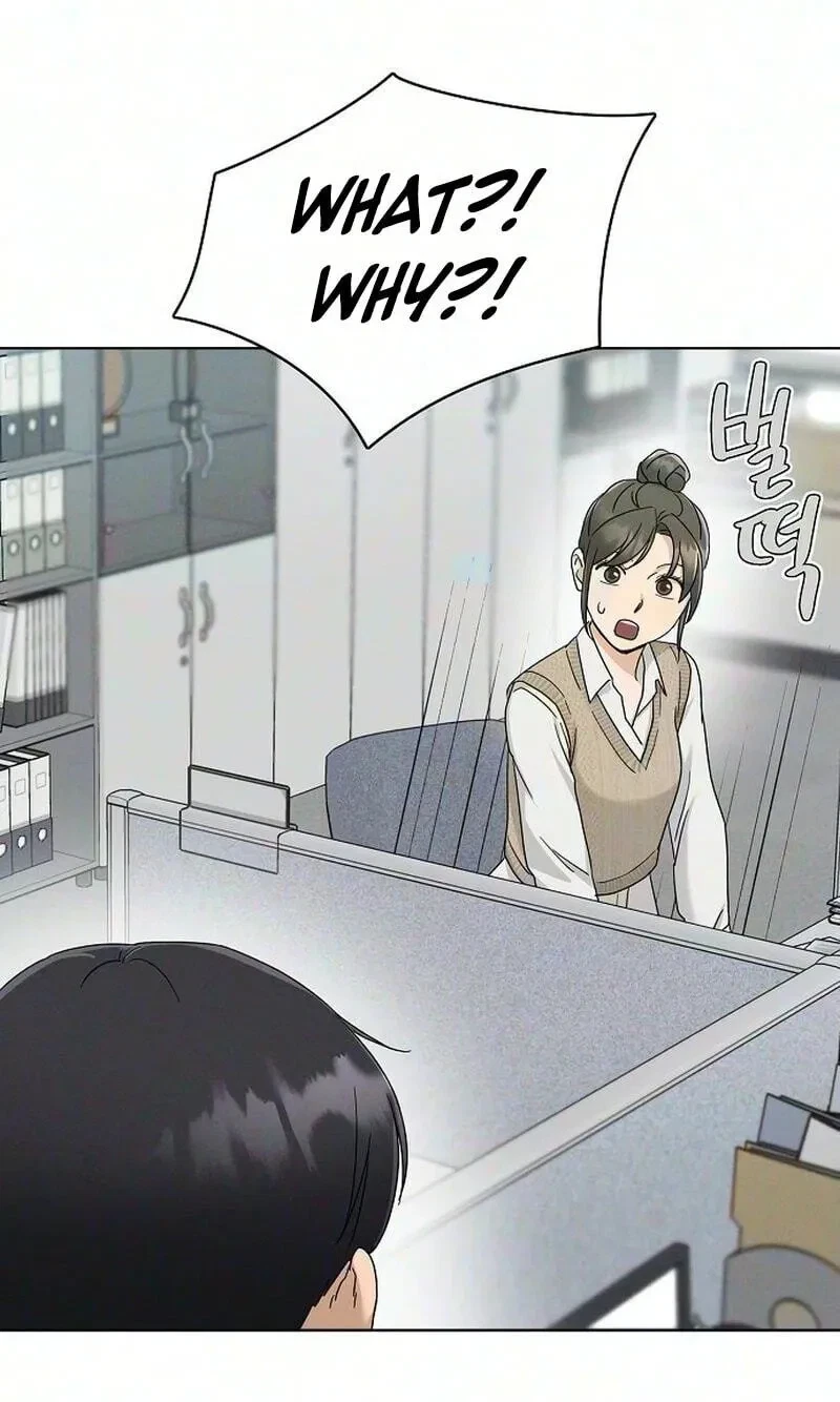 Chapter 51, page 61