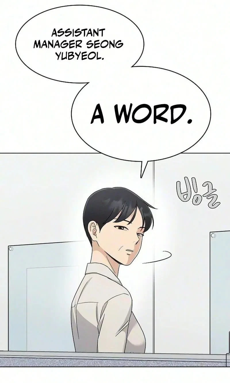 Chapter 51, page 62