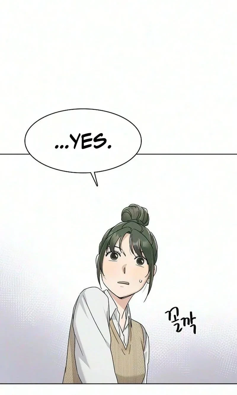 Chapter 51, page 63