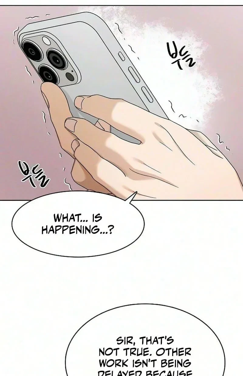 Chapter 51, page 65