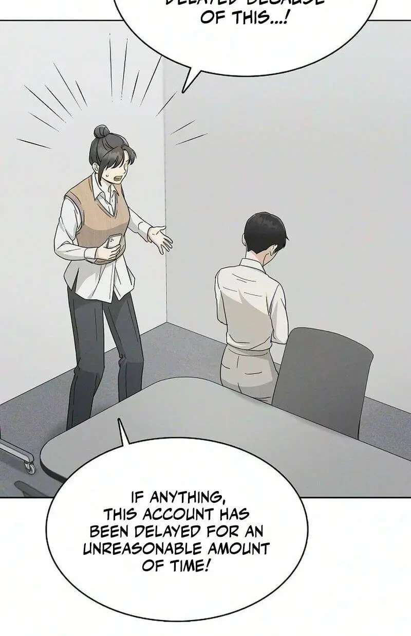 Chapter 51, page 66