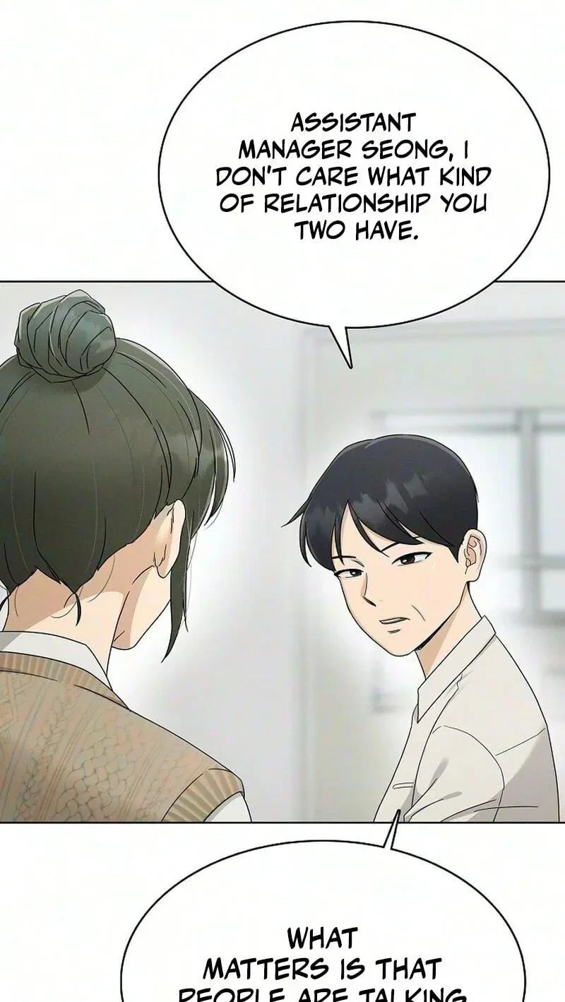 Chapter 51, page 67