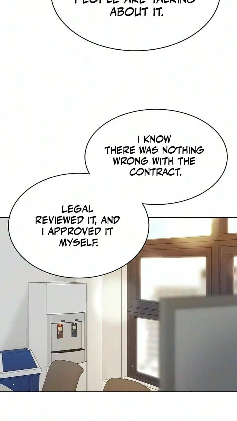 Chapter 51, page 68