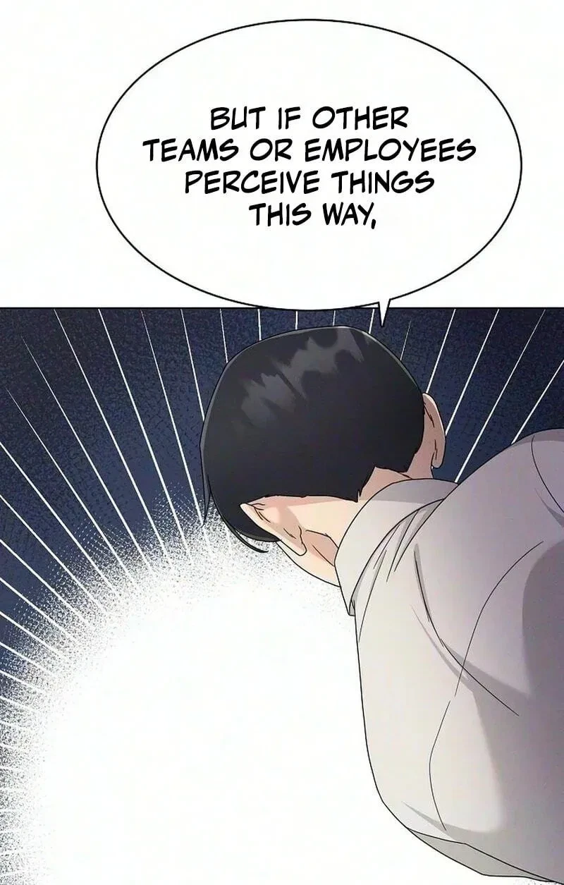 Chapter 51, page 69