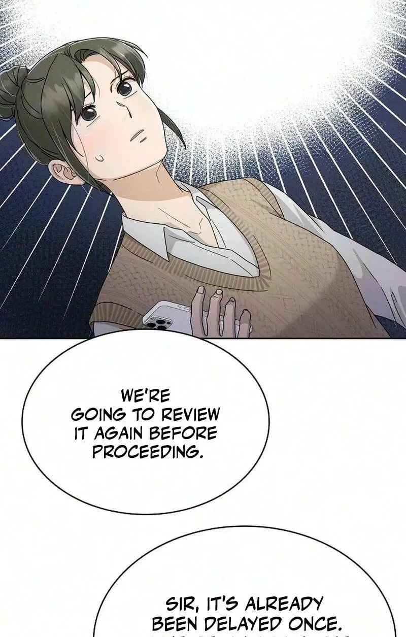 Chapter 51, page 70