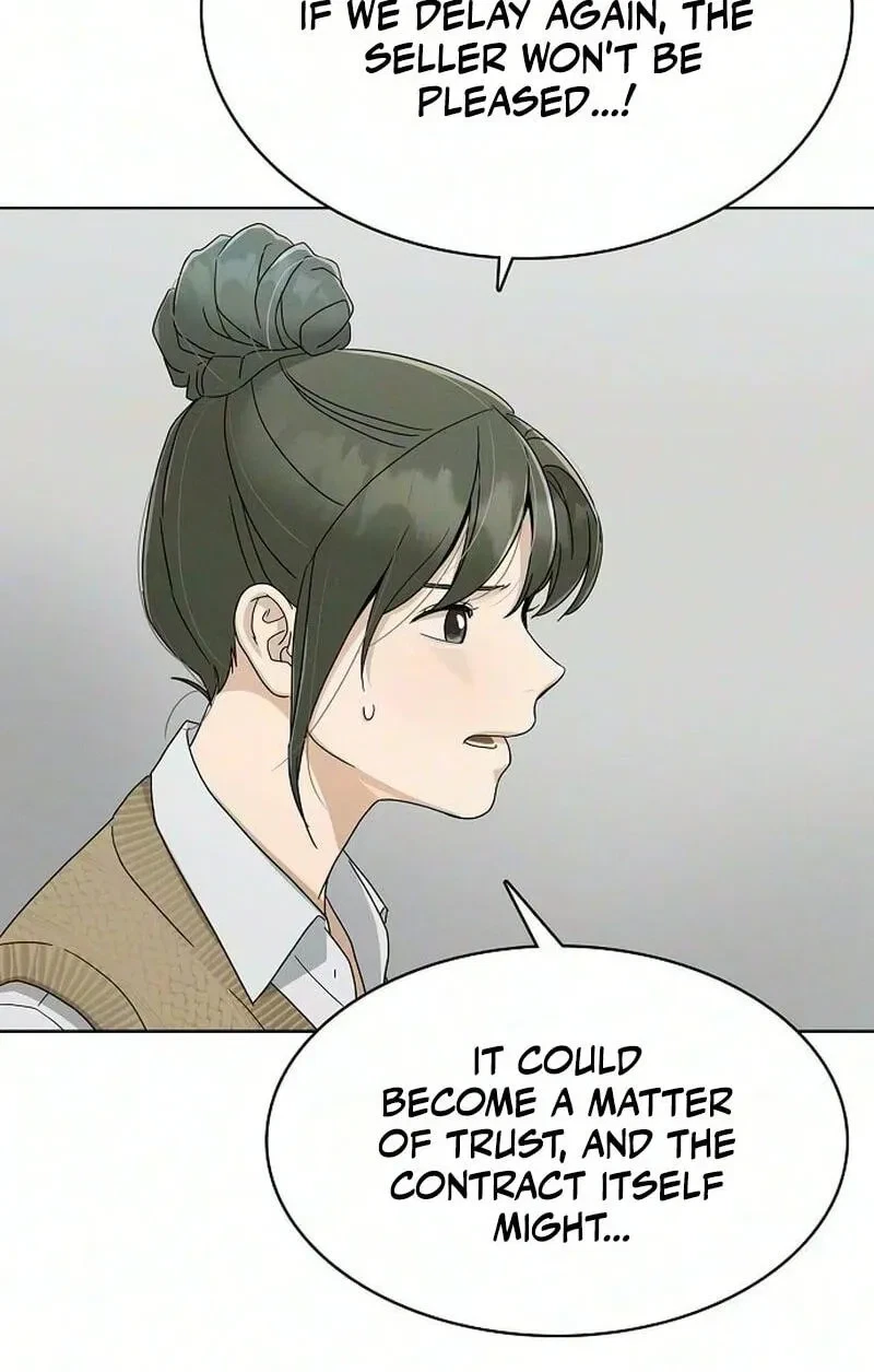 Chapter 51, page 71