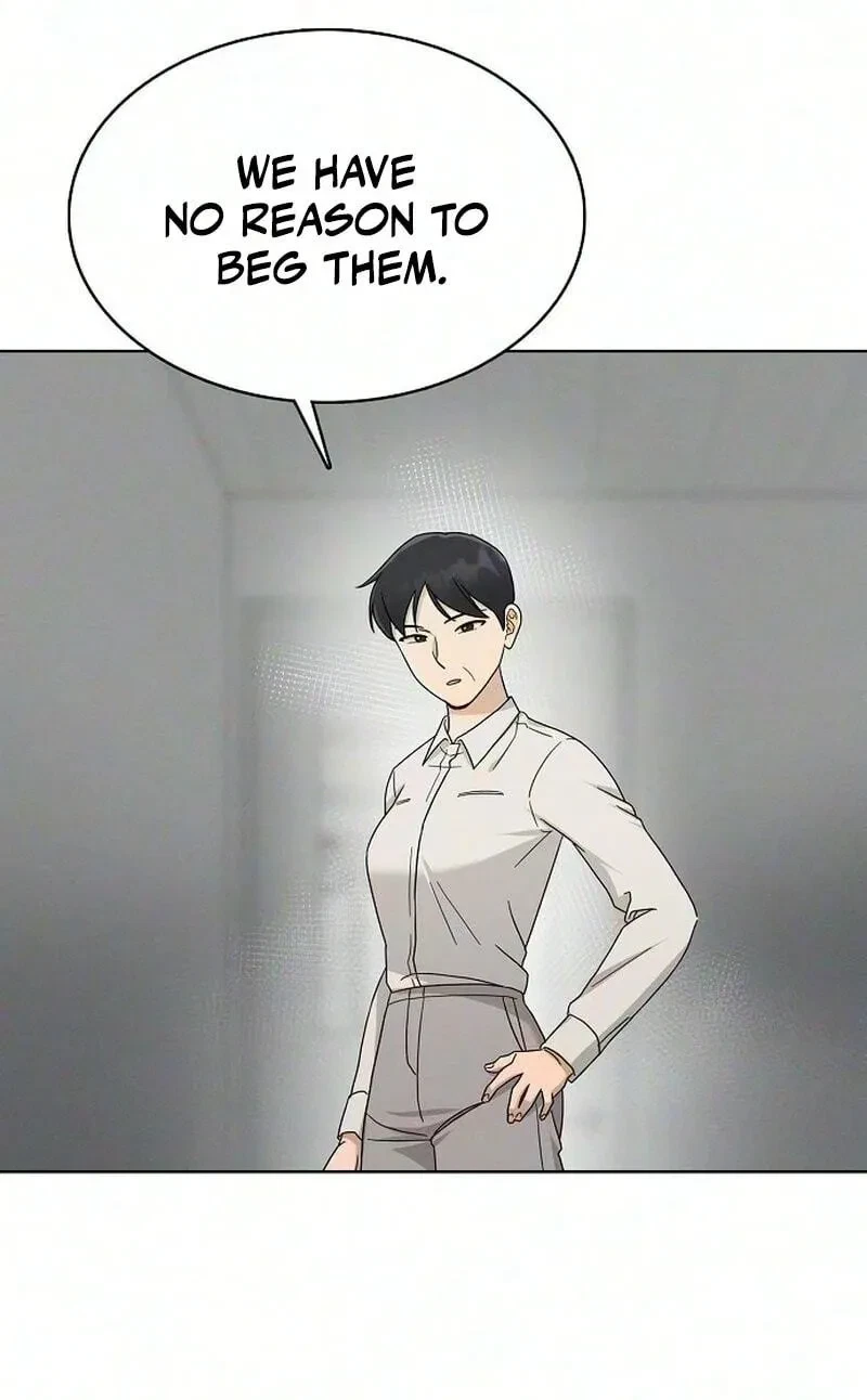 Chapter 51, page 72