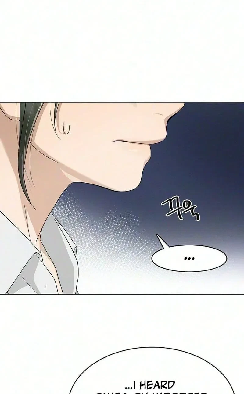 Chapter 51, page 73
