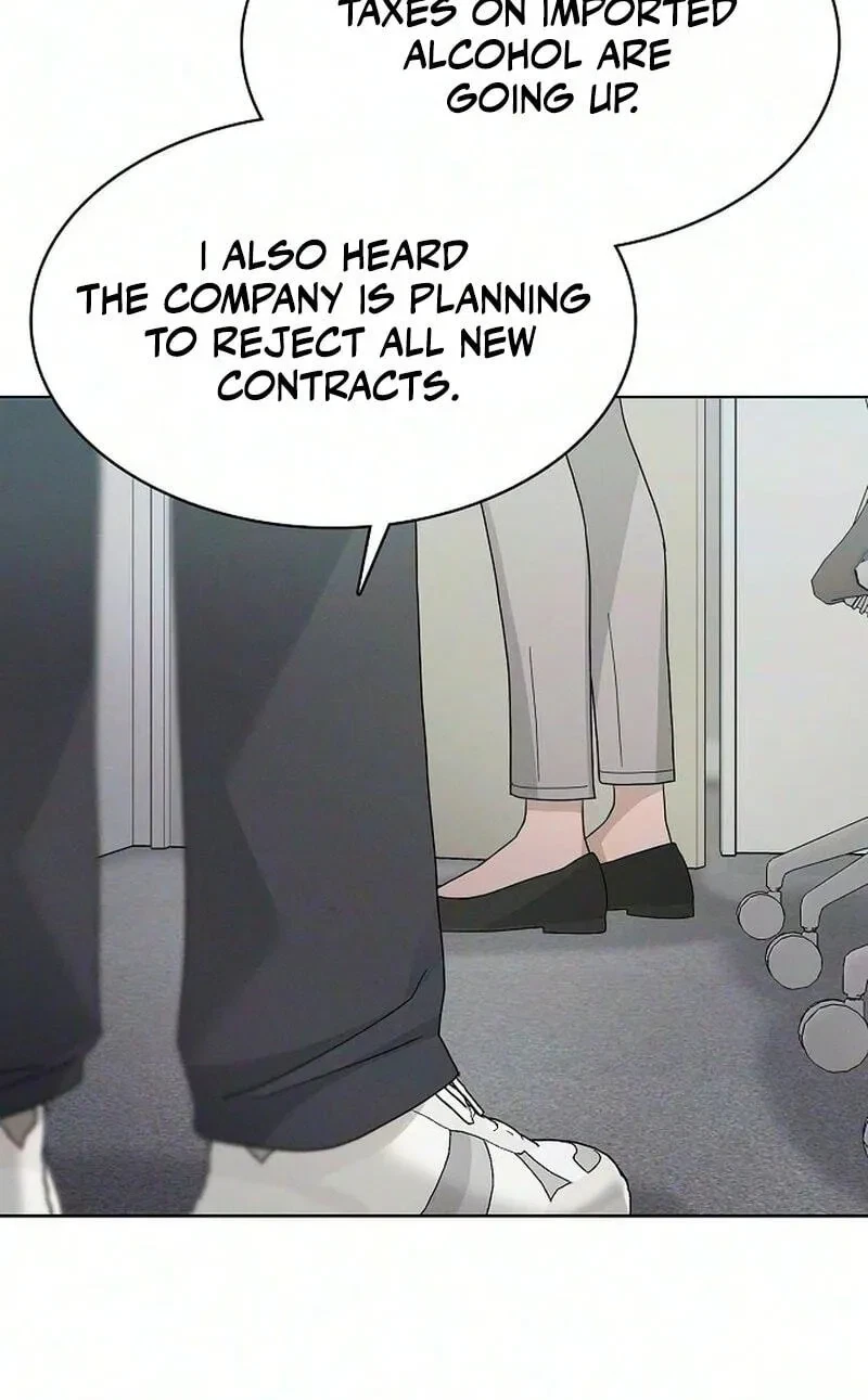 Chapter 51, page 74