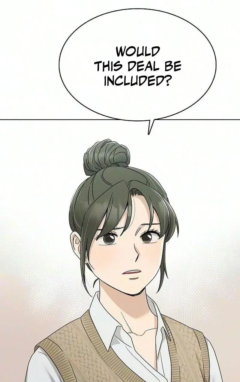 Chapter 51, page 75
