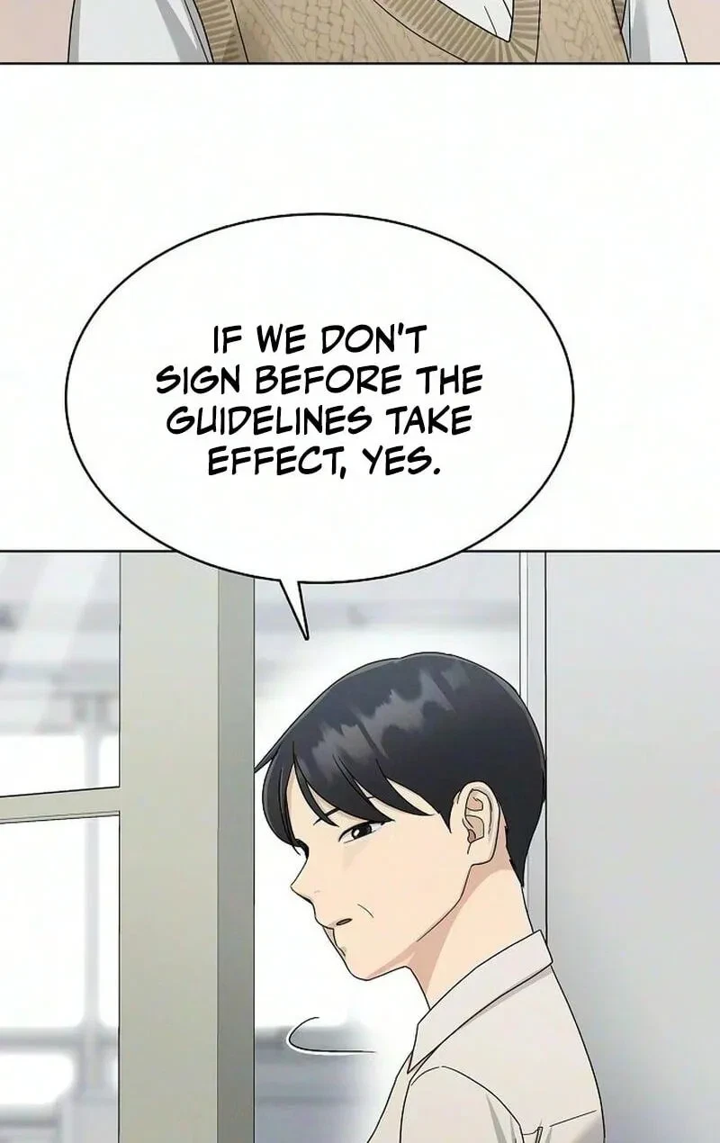 Chapter 51, page 76