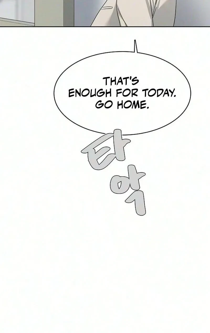 Chapter 51, page 77