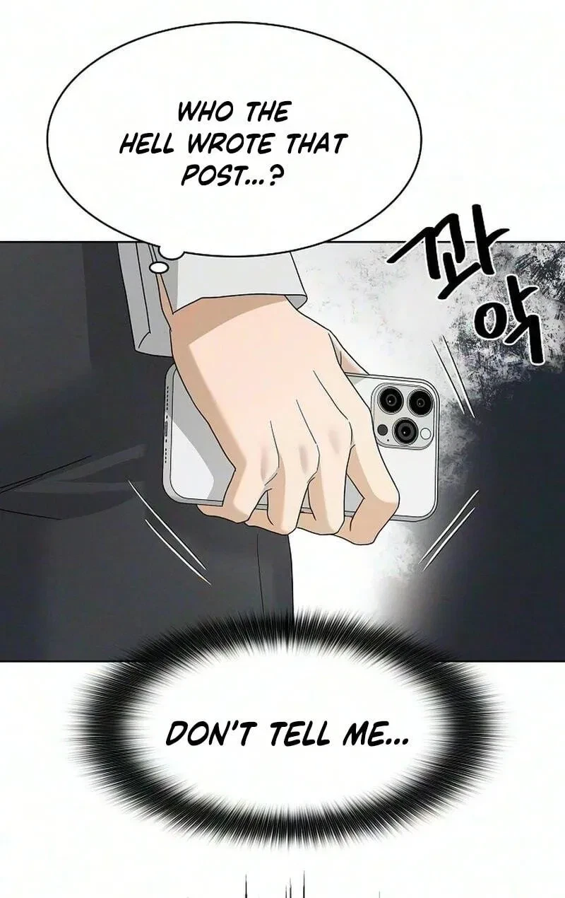 Chapter 51, page 78
