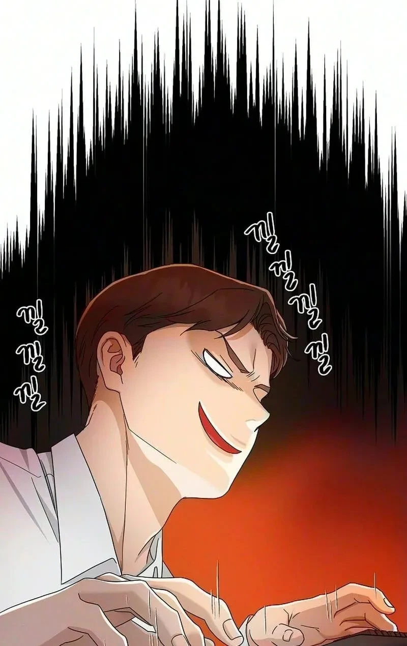 Chapter 51, page 79
