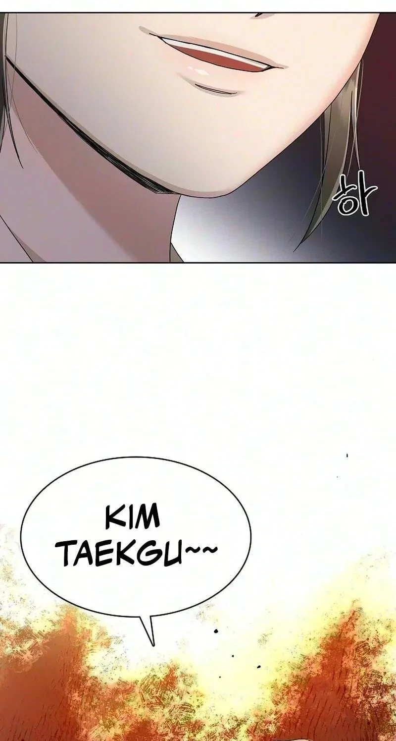 Chapter 51, page 81