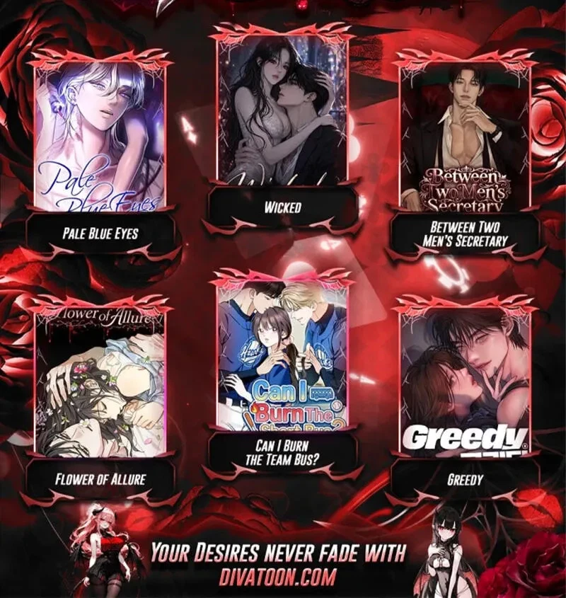 Chapter 51, page 84