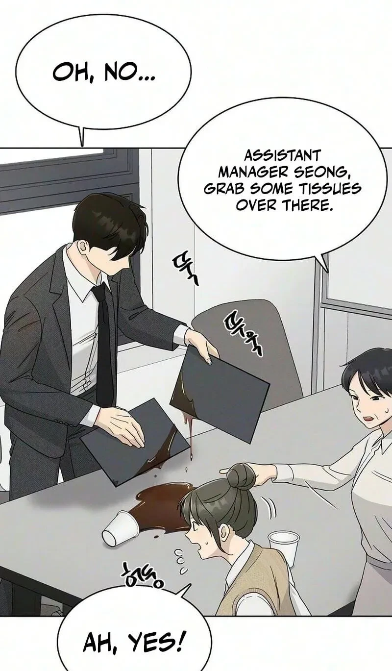Chapter 51, page 9