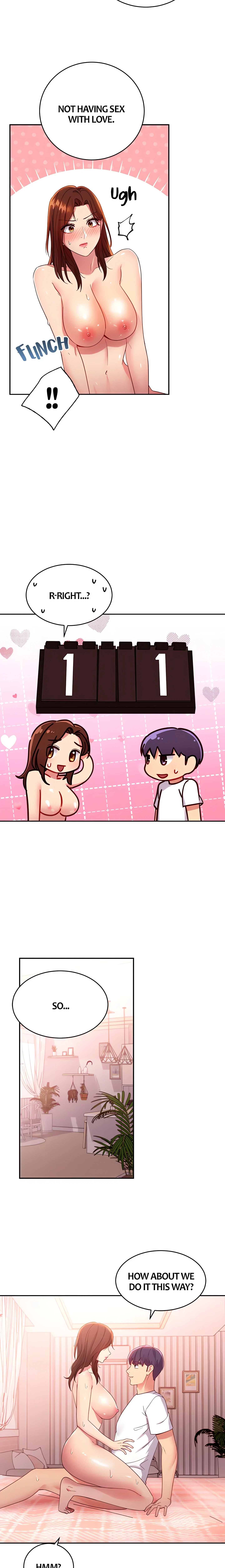 Chapter 90, page 11