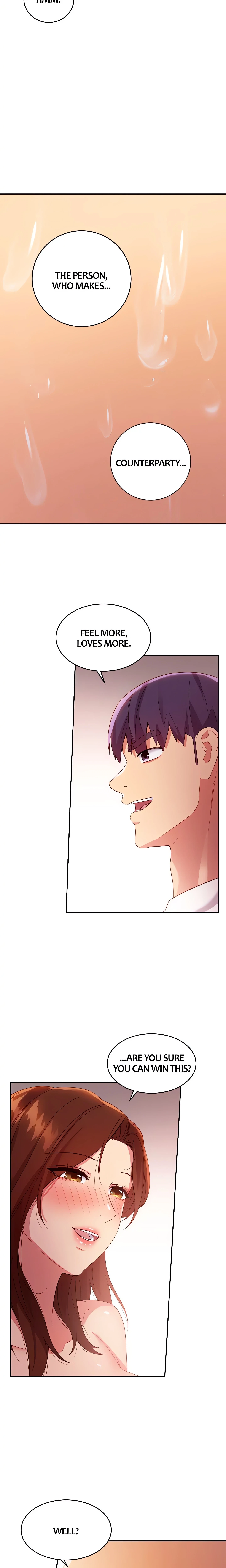 Chapter 90, page 12