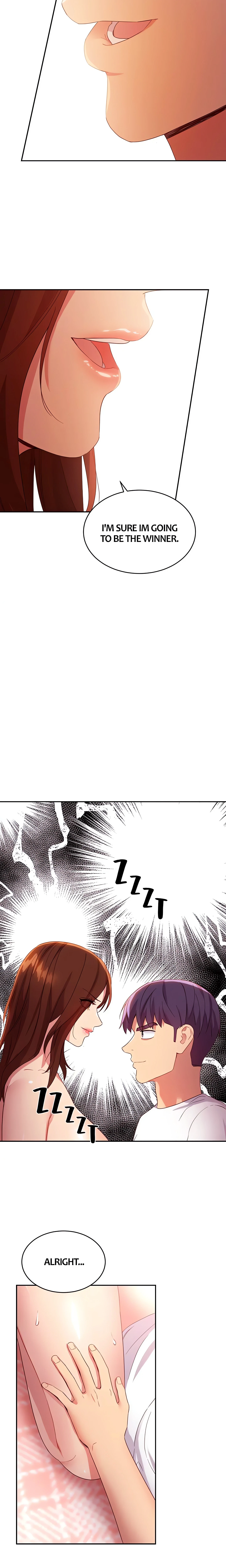 Chapter 90, page 13