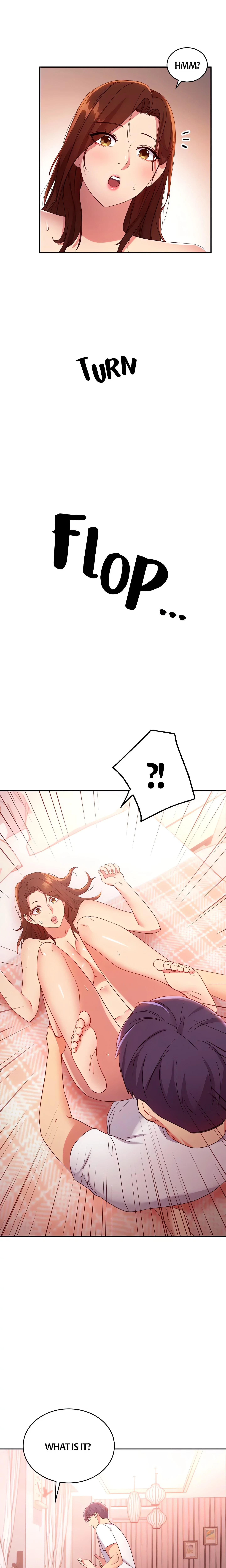 Chapter 90, page 14