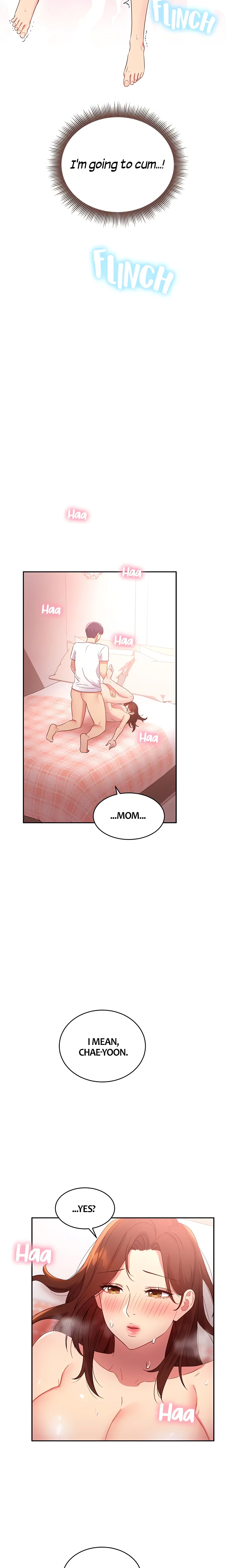 Chapter 90, page 19