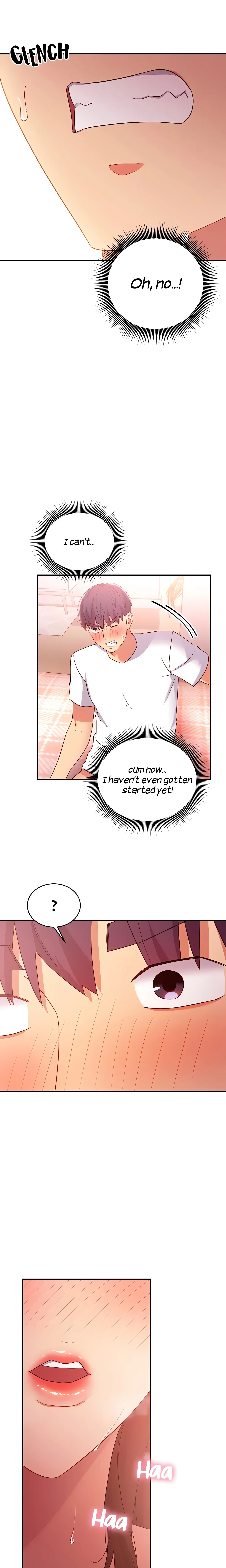 Chapter 90, page 8