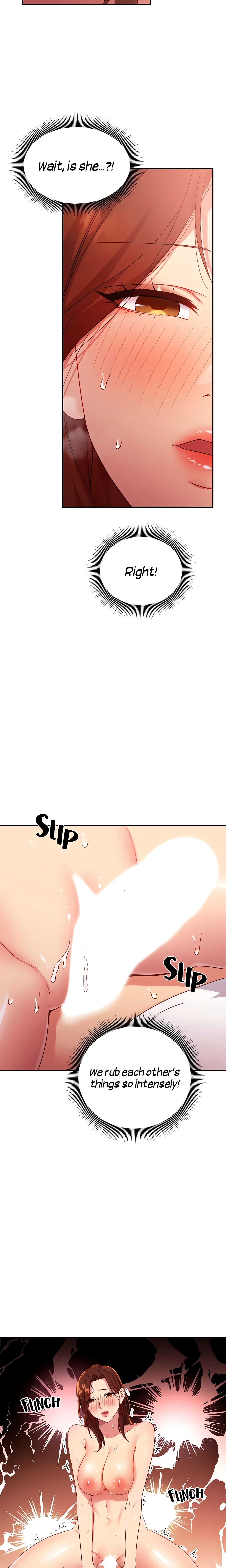 Chapter 90, page 9