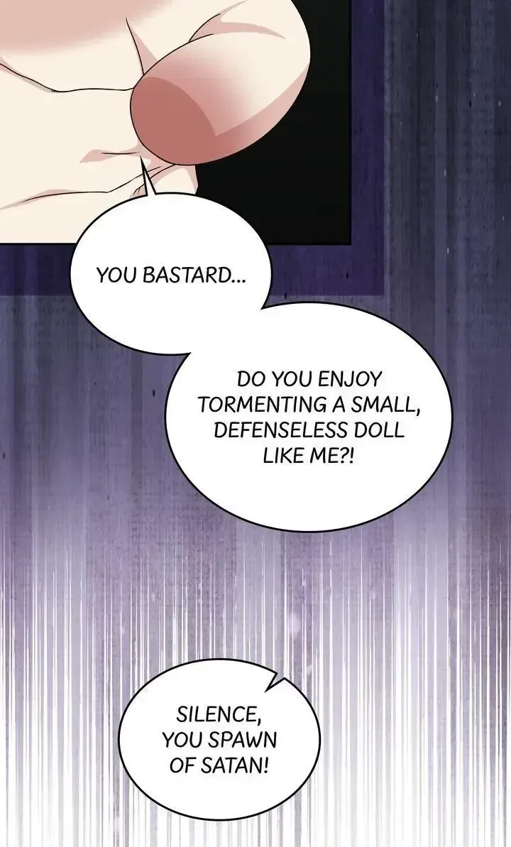 Chapter 45, page 28