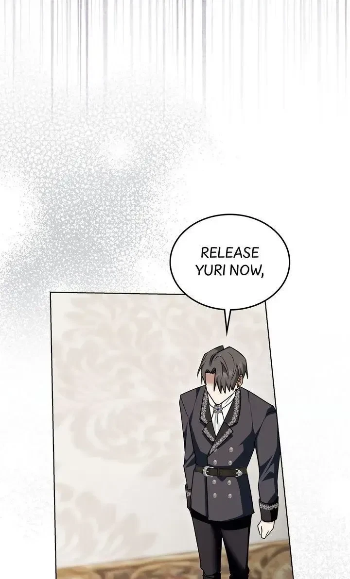 Chapter 45, page 29