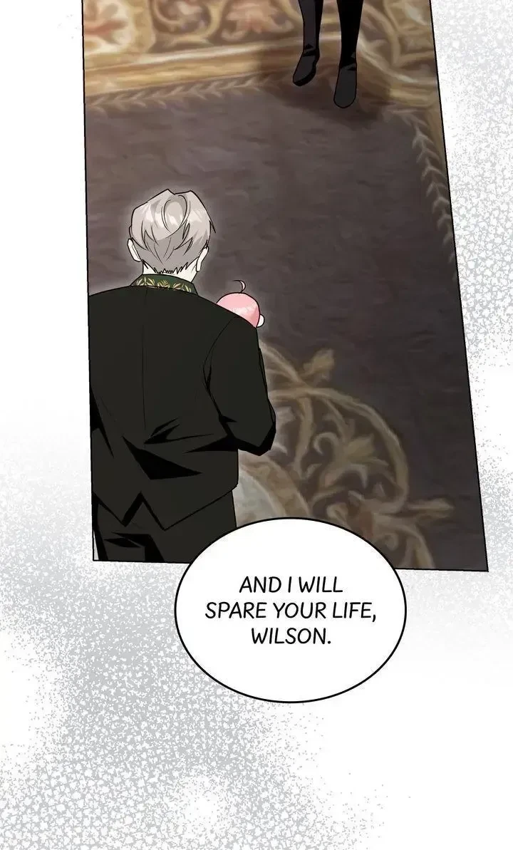 Chapter 45, page 30