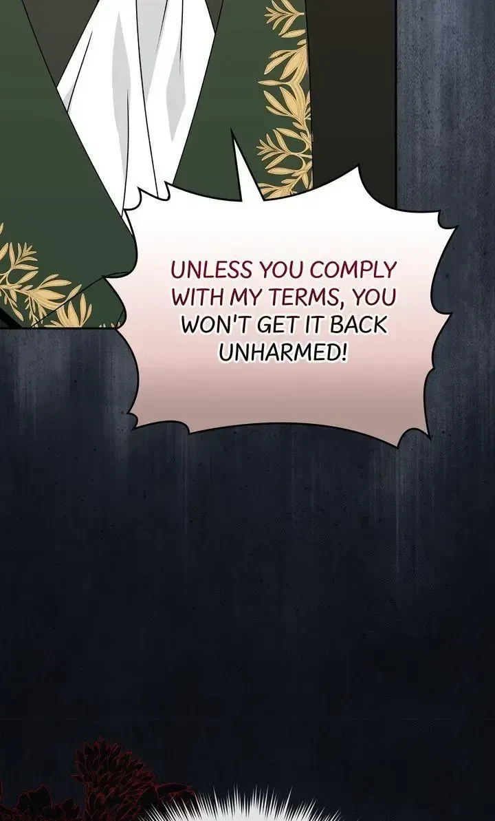 Chapter 45, page 32