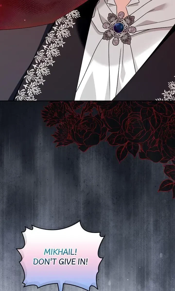 Chapter 45, page 34
