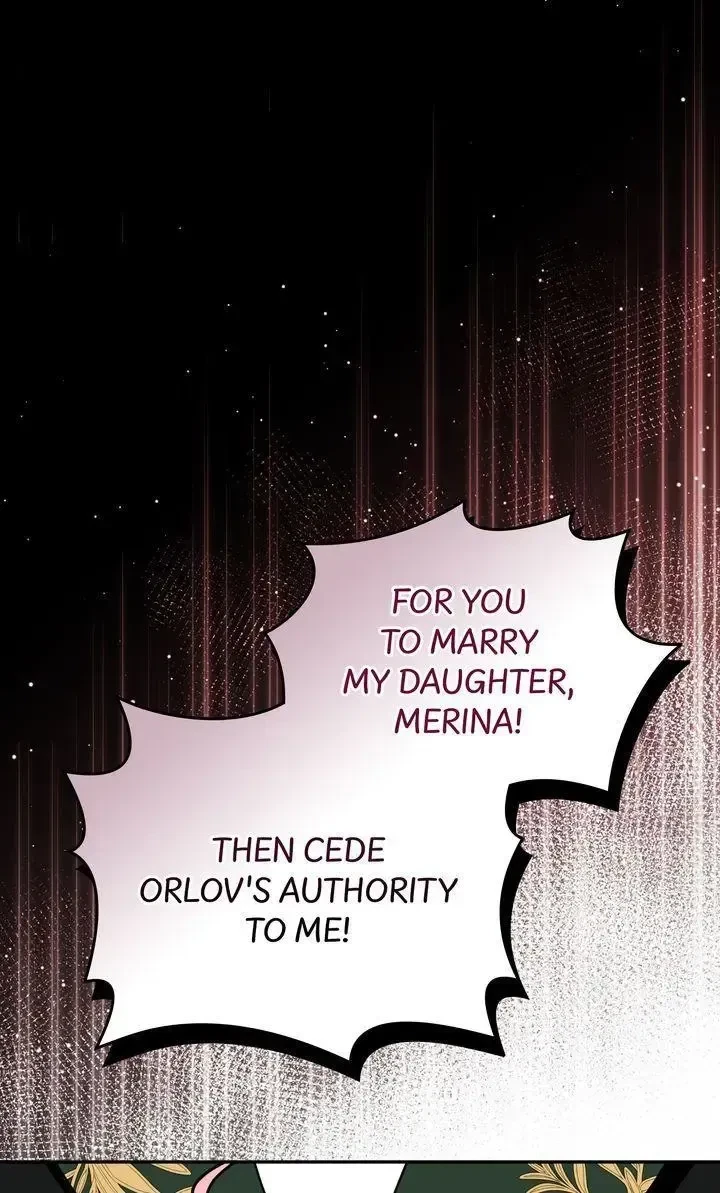 Chapter 45, page 38