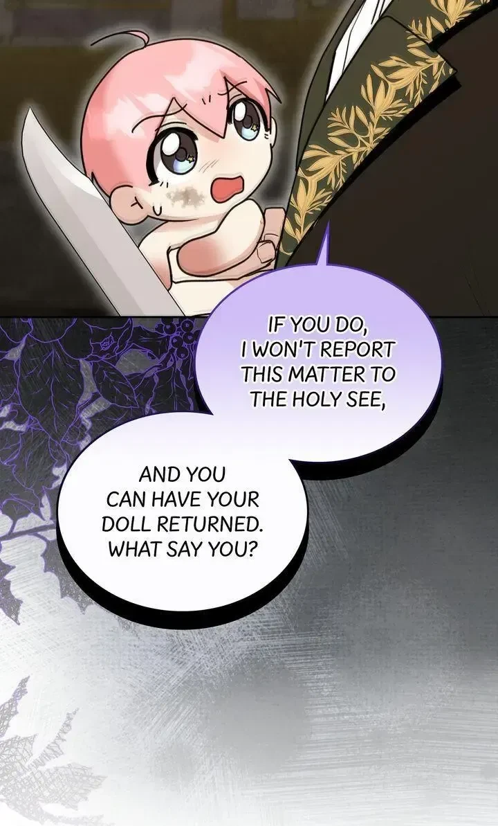 Chapter 45, page 42