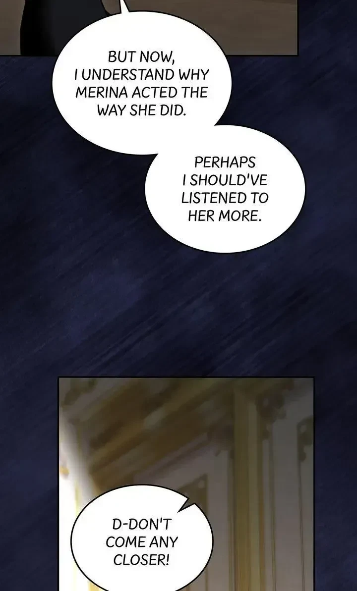 Chapter 45, page 45
