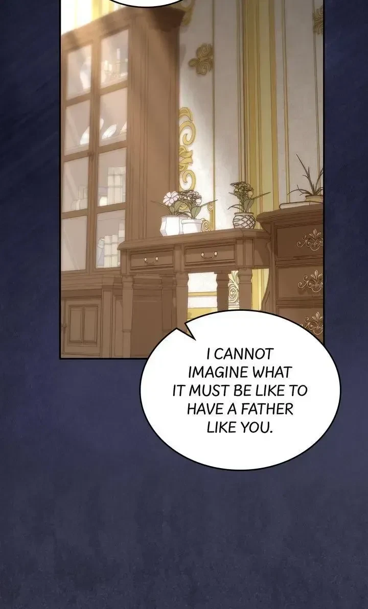 Chapter 45, page 46