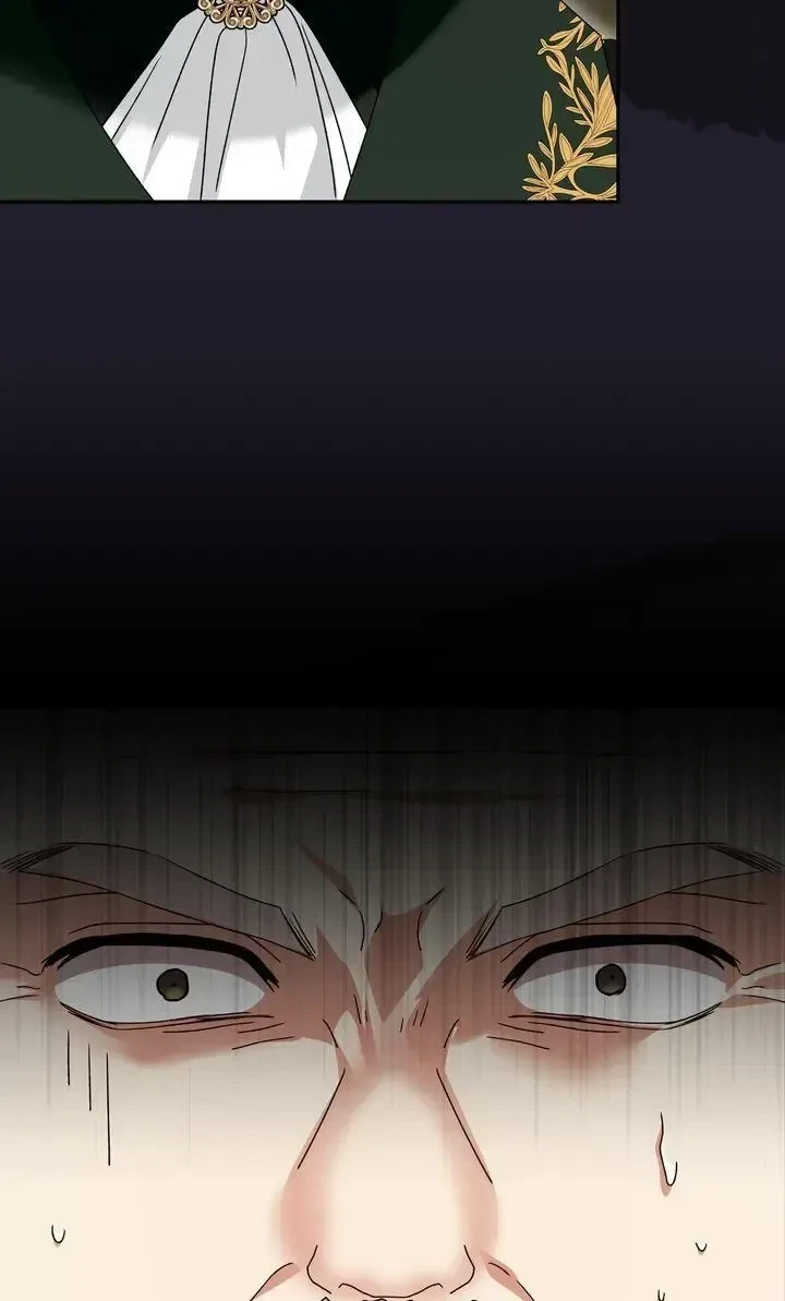 Chapter 45, page 5