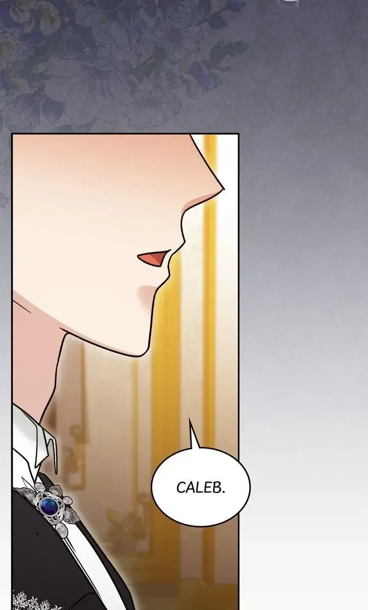 Chapter 45, page 53