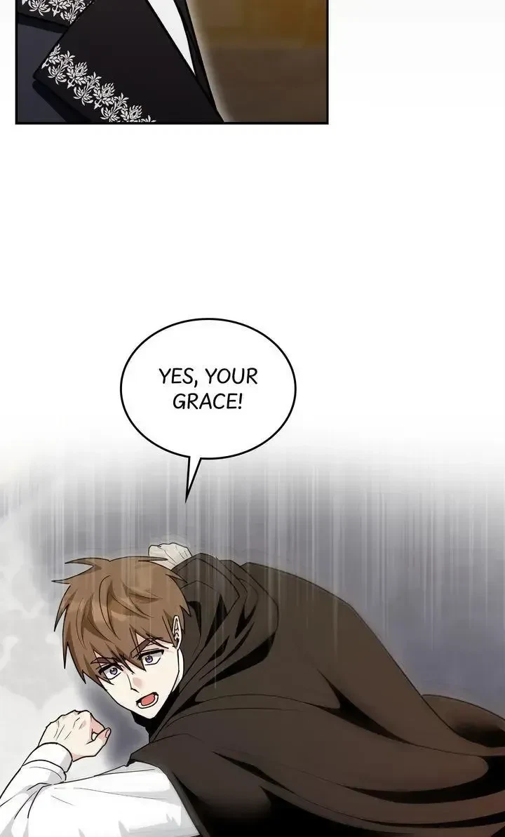 Chapter 45, page 54