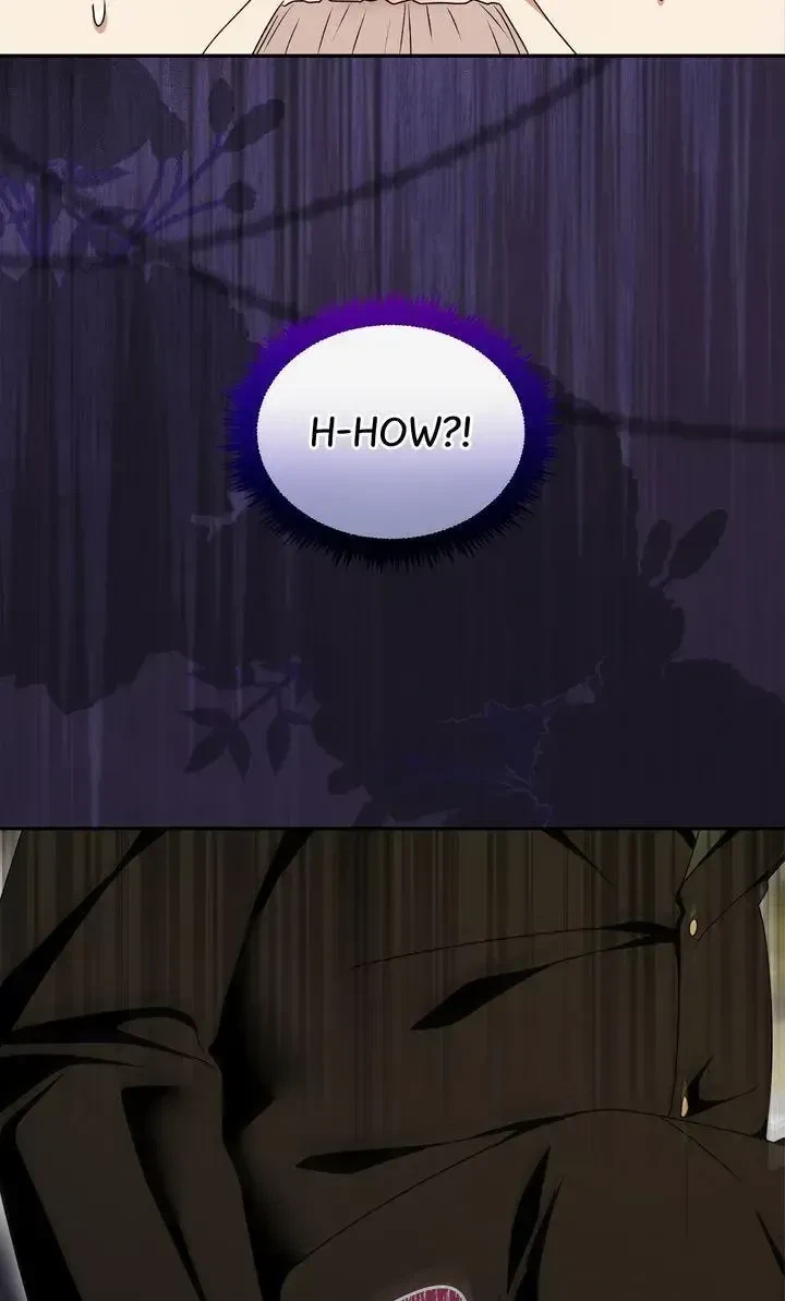 Chapter 45, page 6