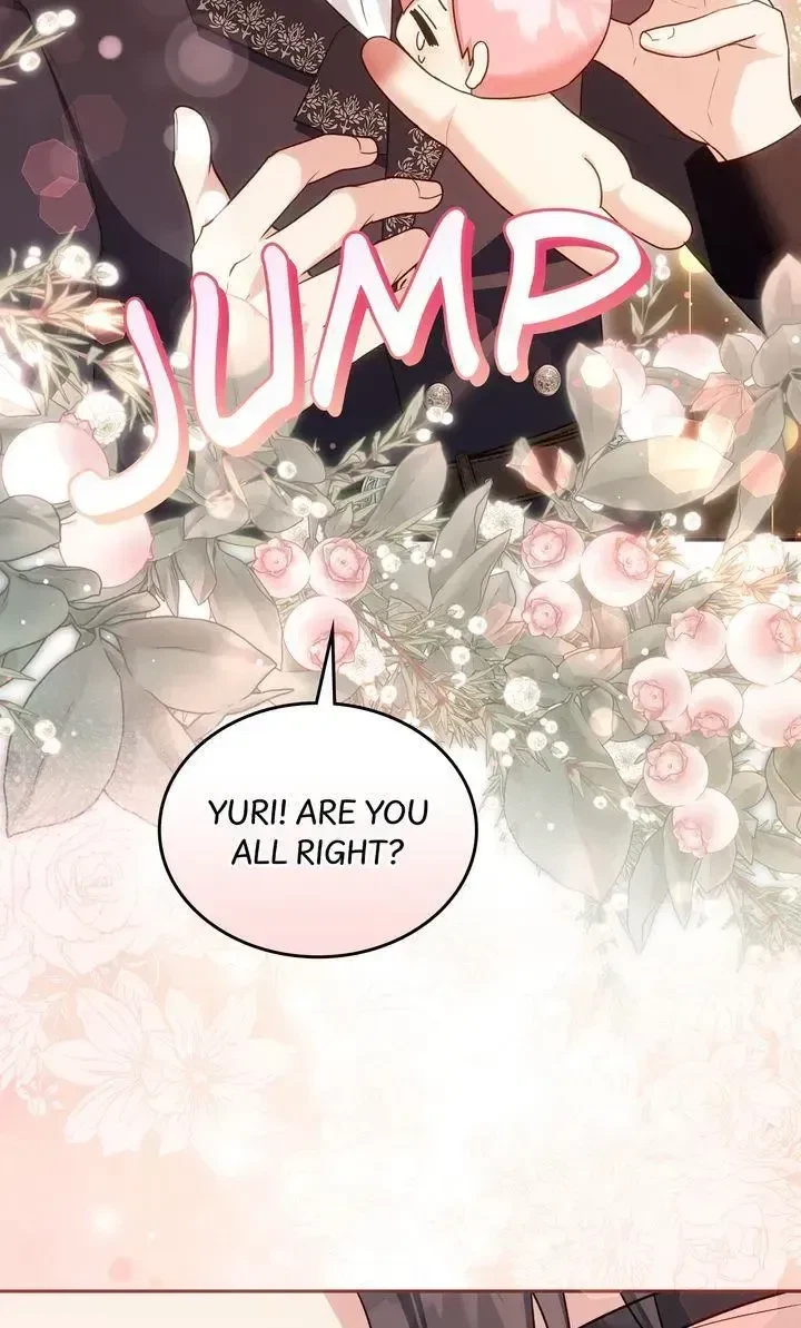 Chapter 45, page 63