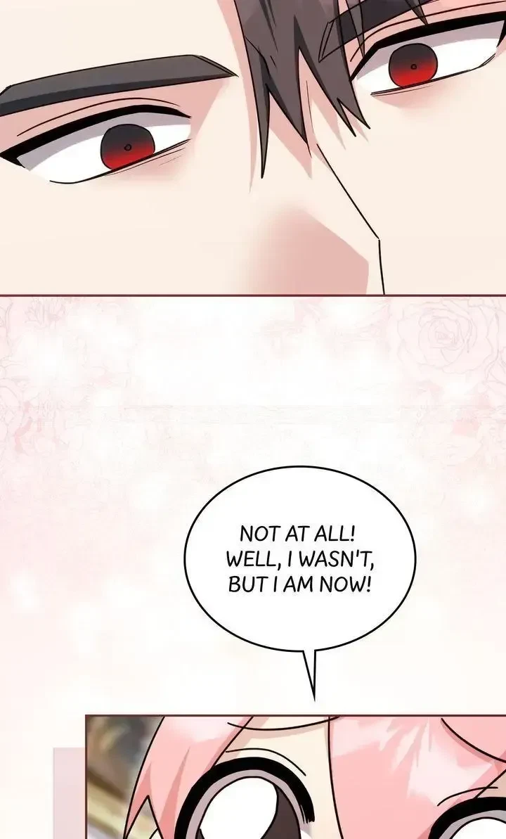 Chapter 45, page 64