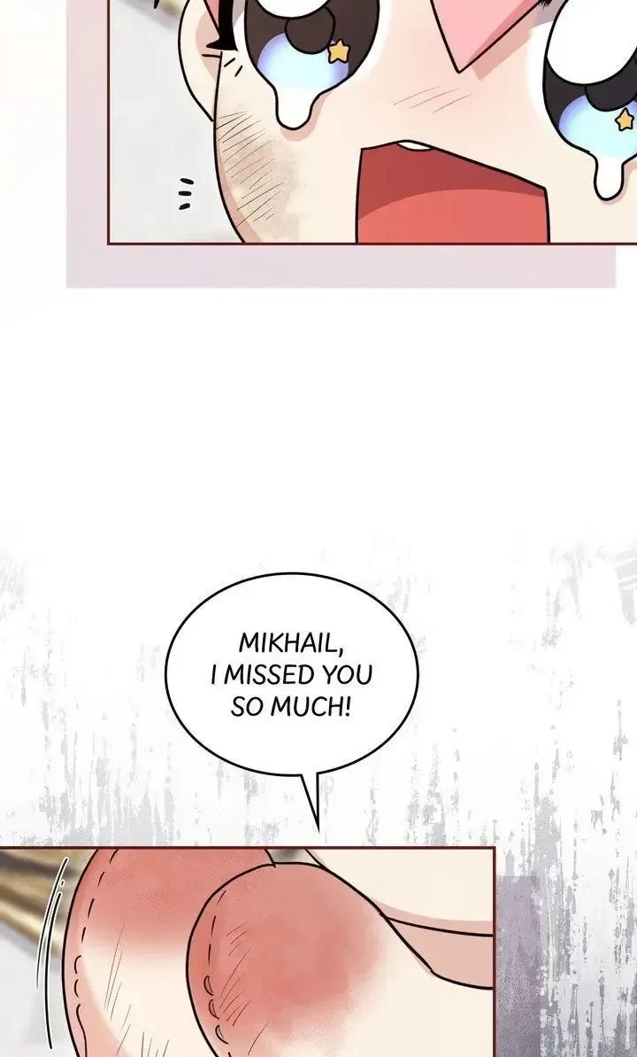 Chapter 45, page 65